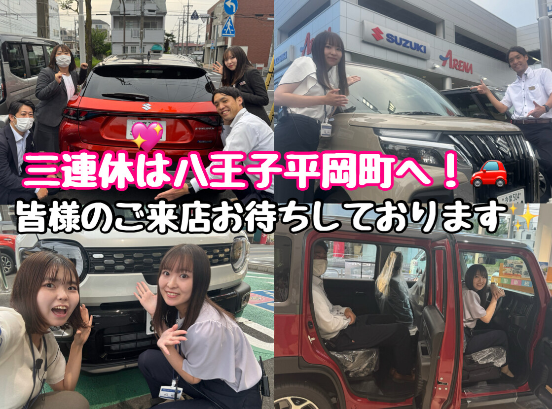 再販リクエストページ アーク情報システム HD革命／CopyDrive_Ver.8_乗り換え／優待版 CD-802